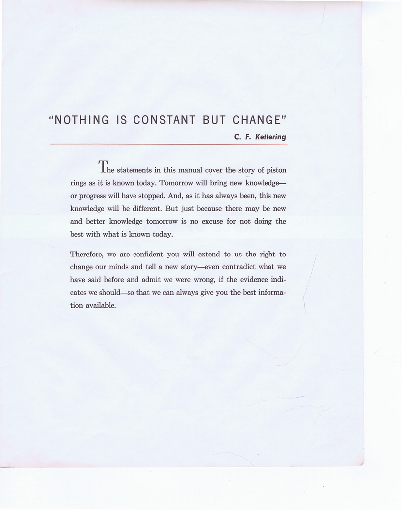 n_Engine Rebuild Manual 004.jpg